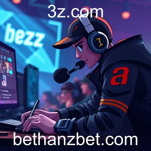 Avanços e Desafios nos Jogos Online em 2025