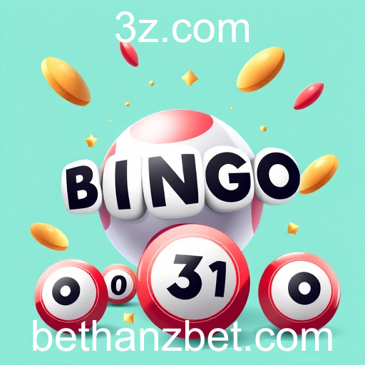 A Fascinante Jornada do Bingo: Um Clássico Entre Gerações