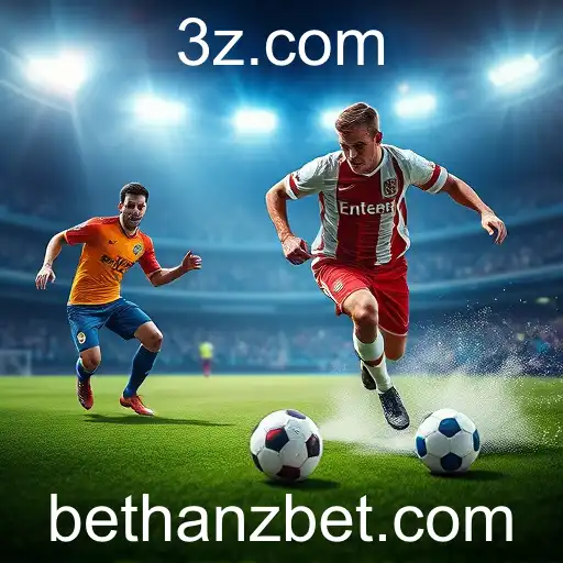 Avanços nas Pesquisas Climáticas e Impactos Sociais