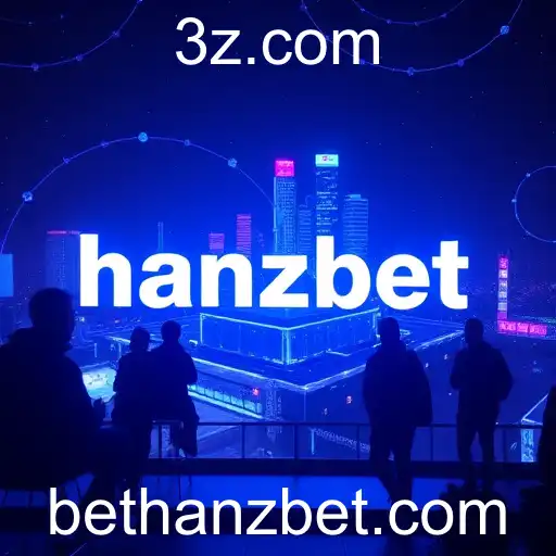 Transformações Digitais e Desafios Recentes