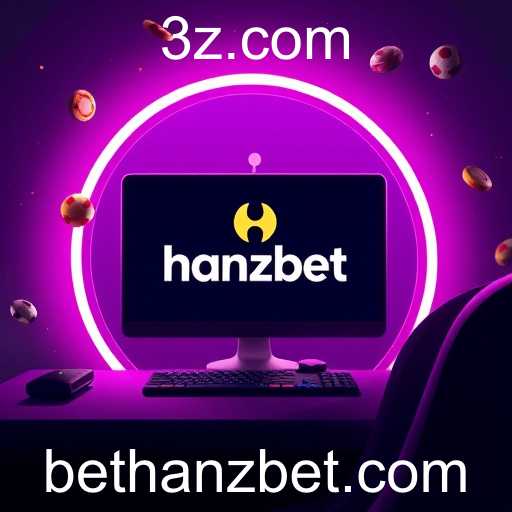 A Expansão do Mercado de Jogos Online no Brasil