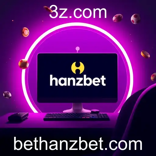 A Expansão do Mercado de Jogos Online no Brasil