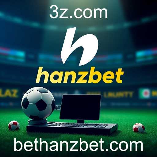 Explorando o Crescimento dos Jogos Online em 2025