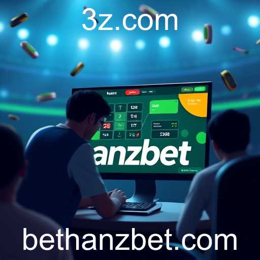 A Ascensão do Mercado de Jogos Online em 2025