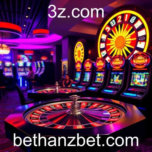 O Impacto Crescente dos Jogos Online em 2025