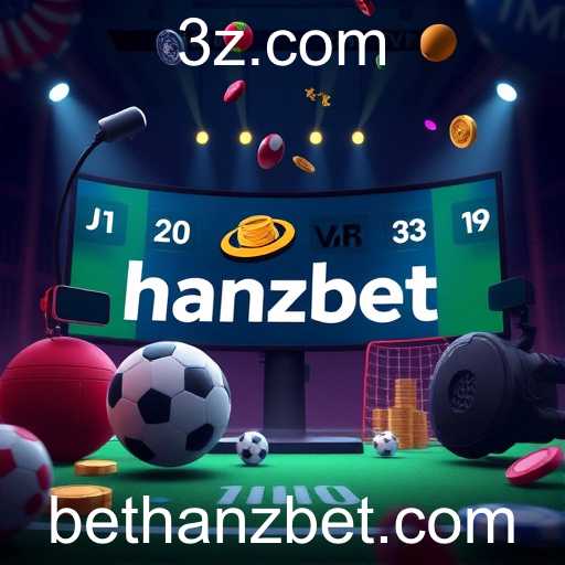 O Impacto Contínuo dos Jogos Online no Brasil