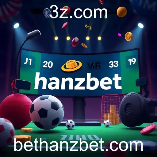 O Impacto Contínuo dos Jogos Online no Brasil