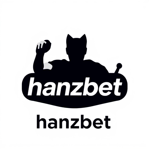 hanzbet