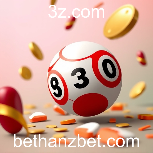 hanzbet