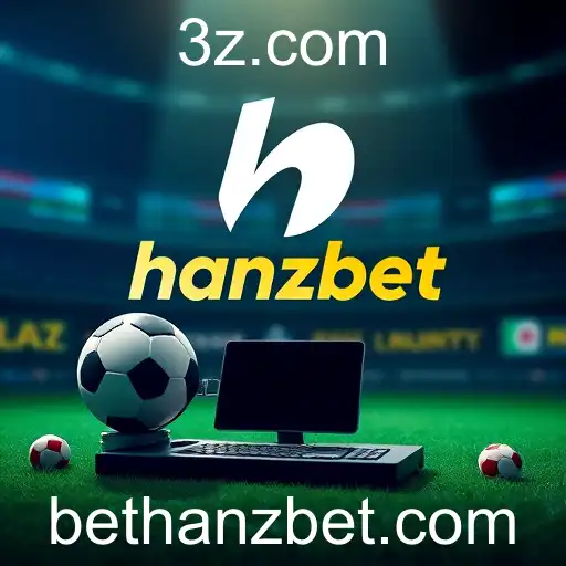 Explorando o Crescimento dos Jogos Online em 2025