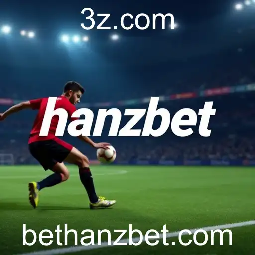 Impacto das Tecnologias em Governo e Finanças