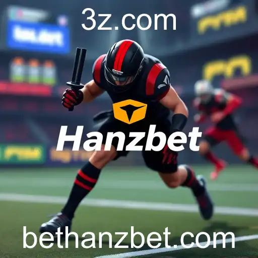 Novas Tendências Emergentes no Universo da Hanzbet