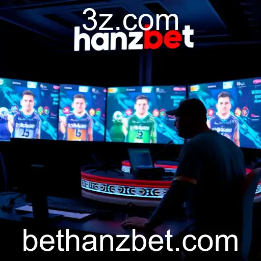 A Revolução dos Jogos Online no Brasil