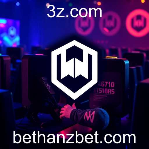 O Crescimento dos Jogos Online no Brasil em 2025