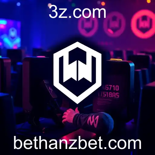 O Crescimento dos Jogos Online no Brasil em 2025