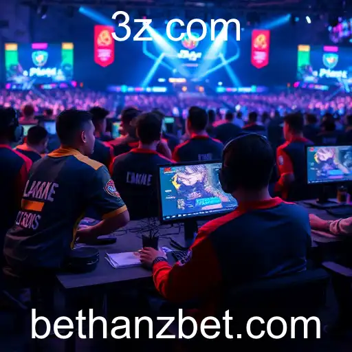 O Crescimento Exponencial do Mundo dos Jogos Online em 2025