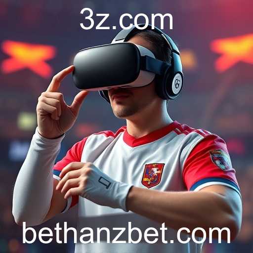 A Expansão do Mercado de Jogos Online no Brasil