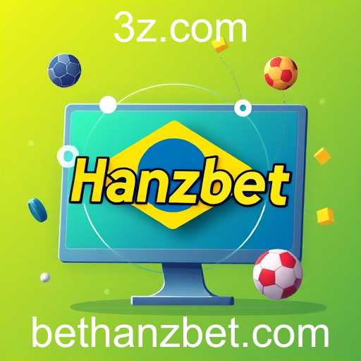 O Impacto dos Novos Regulamentos nos Jogos de Azar Online