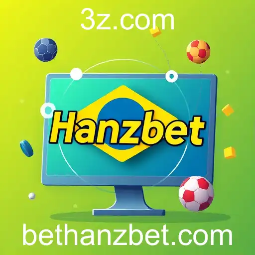 O Impacto dos Novos Regulamentos nos Jogos de Azar Online