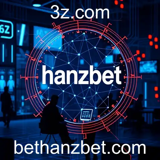 Crescimento dos Jogos Online em 2025