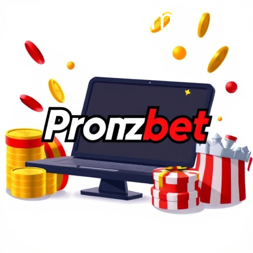 Explorando a Categoria 'Promoções' no Hanzbet: Oportunidades Imperdíveis para Jogadores de Plantão