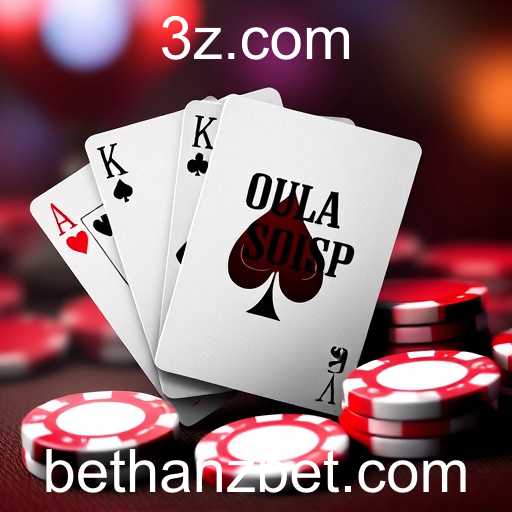 A Revolução dos Jogos em Realidade Aumentada em 2025