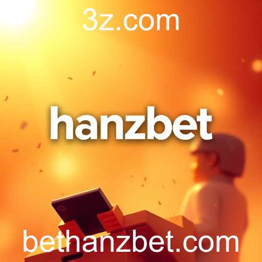 A Ascensão dos Jogos Online em 2025