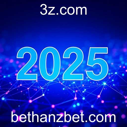 Inovações Tecnológicas e o Crescimento do Mercado Digital