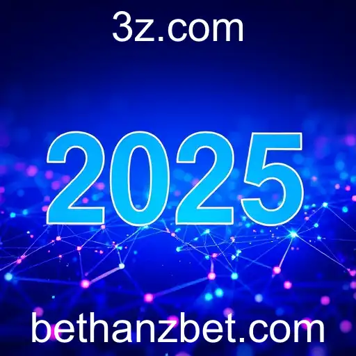 Inovações Tecnológicas e o Crescimento do Mercado Digital