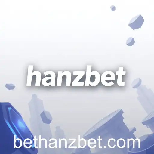 O Impacto de 'hanzbet' no Mundo dos Jogos em 2025