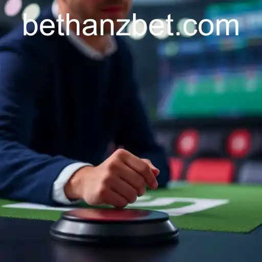 Security and Trust hanzbet - International Licenses and Certifications