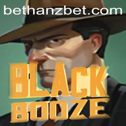 Exploring BlackBooze: The Latest Sensation in the Gaming World