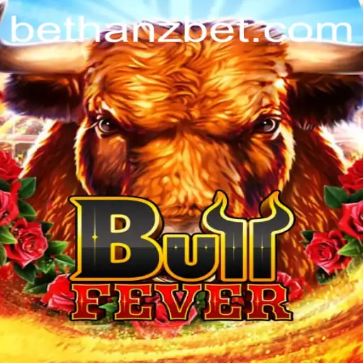 Unveiling BullFever: A Deep Dive into the Game and Its Rules with a Look at Current Trends