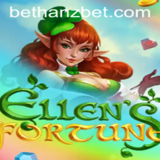 Discover the Enigma of EllensFortune: A New Era of Interactive Gaming with Hanzbet