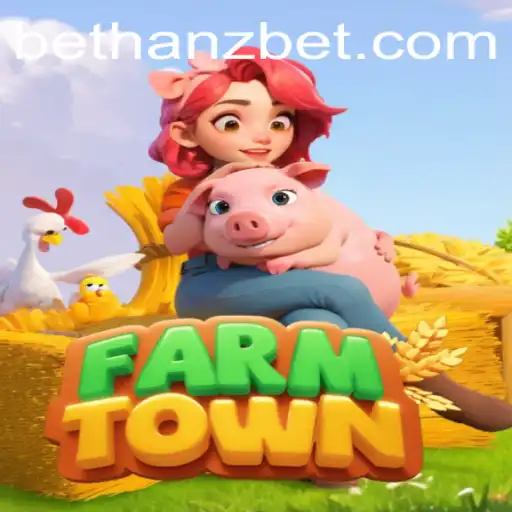 Exploring the World of FarmTown: A Comprehensive Guide on How to Play