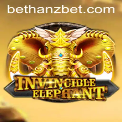 Discovering InvincibleElephant: A New Gaming Phenomenon