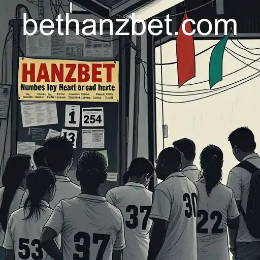 VIP Service hanzbet - 24/7 Support and Exclusive Benefits