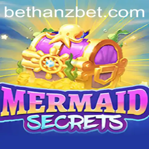 Discover the Enchanting World of MermaidSecrets: A Deep Dive into the Underwater Adventure