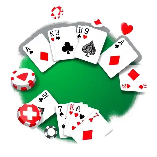 VIP Service hanzbet - 24/7 Support and Exclusive Benefits