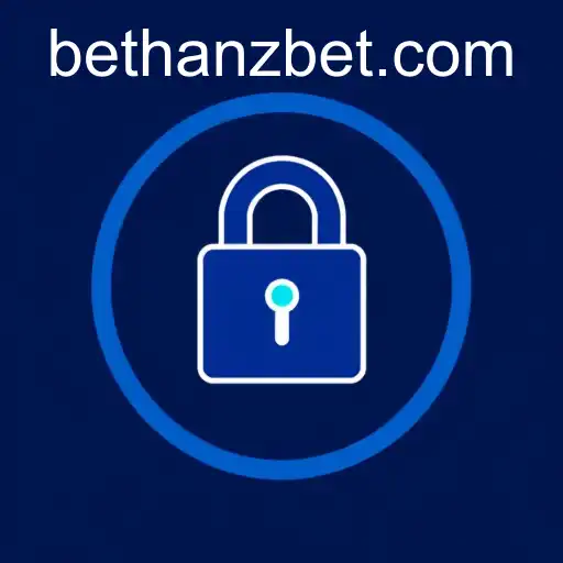 Gaming Experience hanzbet - 800+ Premium and Exclusive Games