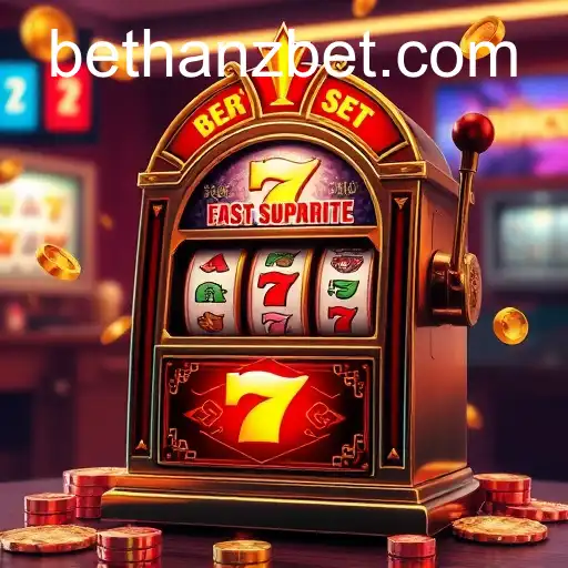 Security and Trust hanzbet - International Licenses and Certifications