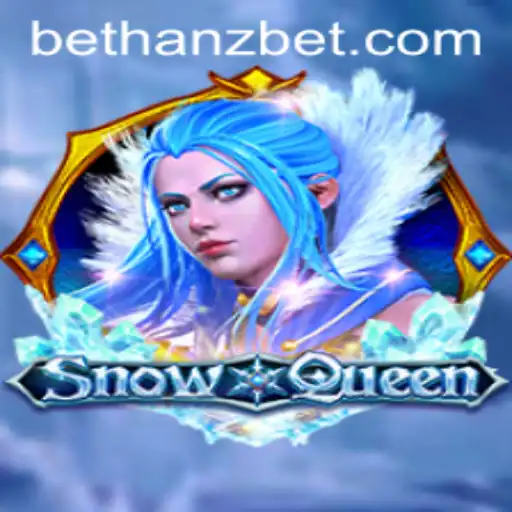 Exploring the Enchanting Realm of SnowQueen and the Strategy of Hanzbet