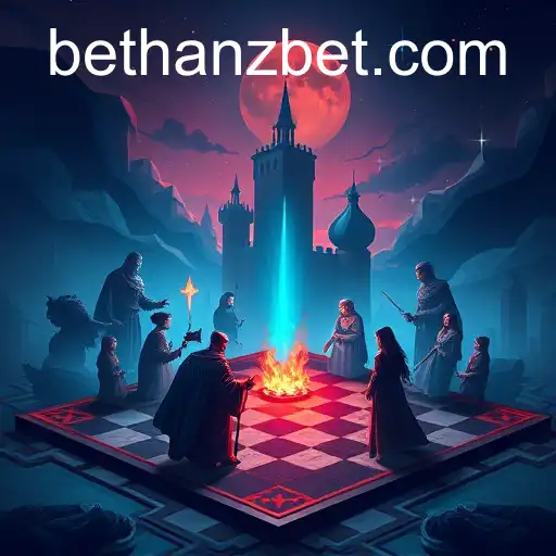 Security and Trust hanzbet - International Licenses and Certifications